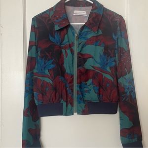 Urban Outfitters Jacket